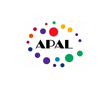 Logística Mayorista – Administración