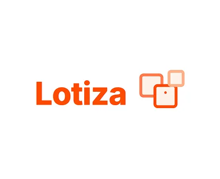 Plataforma de Lotizaciones (SaaS)